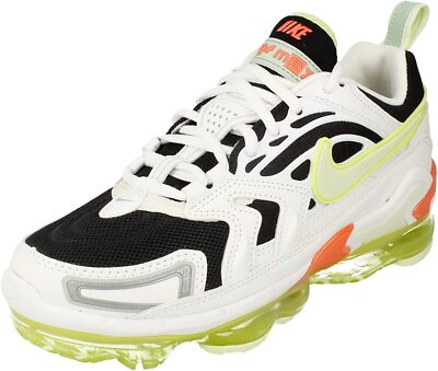 Foot Evo Vapor Max Buy Nike Air Vapormax EVO Redstone DC9393-600