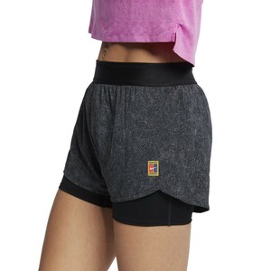 skort