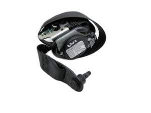 Gurt Sicherheitsgurt m. Gurtstraffer Fahrer li Vo für Mercedes W245 B200 05-08