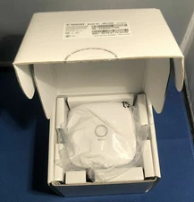 KMC1000 MoCA Coax to Ethernet Adapter Adaptor MoCA 2.0 500 Mbps ***SALE***