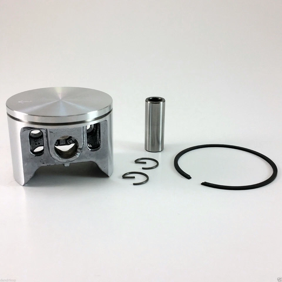 活塞套件适用于 MAKITA DCS7900 /H,DCS7901 /H/PH (54 毫米) [Big Bore] — 第 2/4 张图片