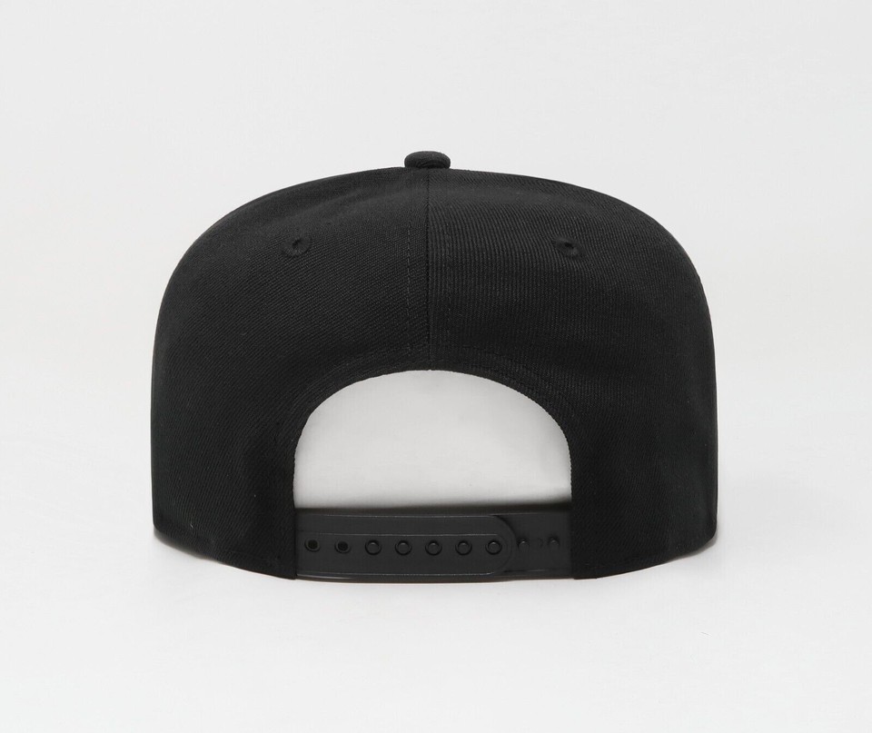 Authentic Men s NFL New Orleans Saints New Era 9FIFTY SnapBack Hat authentic-men-s-nfl-new-orleans-saints-new-era-9fifty-snapback-hat