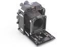 Foto 4 di 24