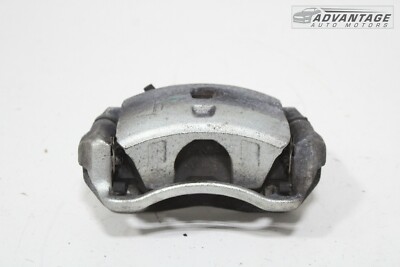 2019-2022 HONDA INSIGHT FWD FRONT RIGHT PASSENGER SIDE ABS BRAKE CALIPER OEM