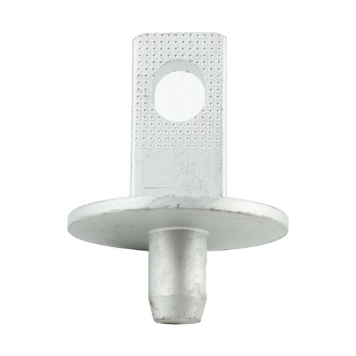 Rear Trailing Arm Axle Bushes Bushing kit for Honda CR-V CRV 2.4L I4 2002-2006 - Picture 7 of 7