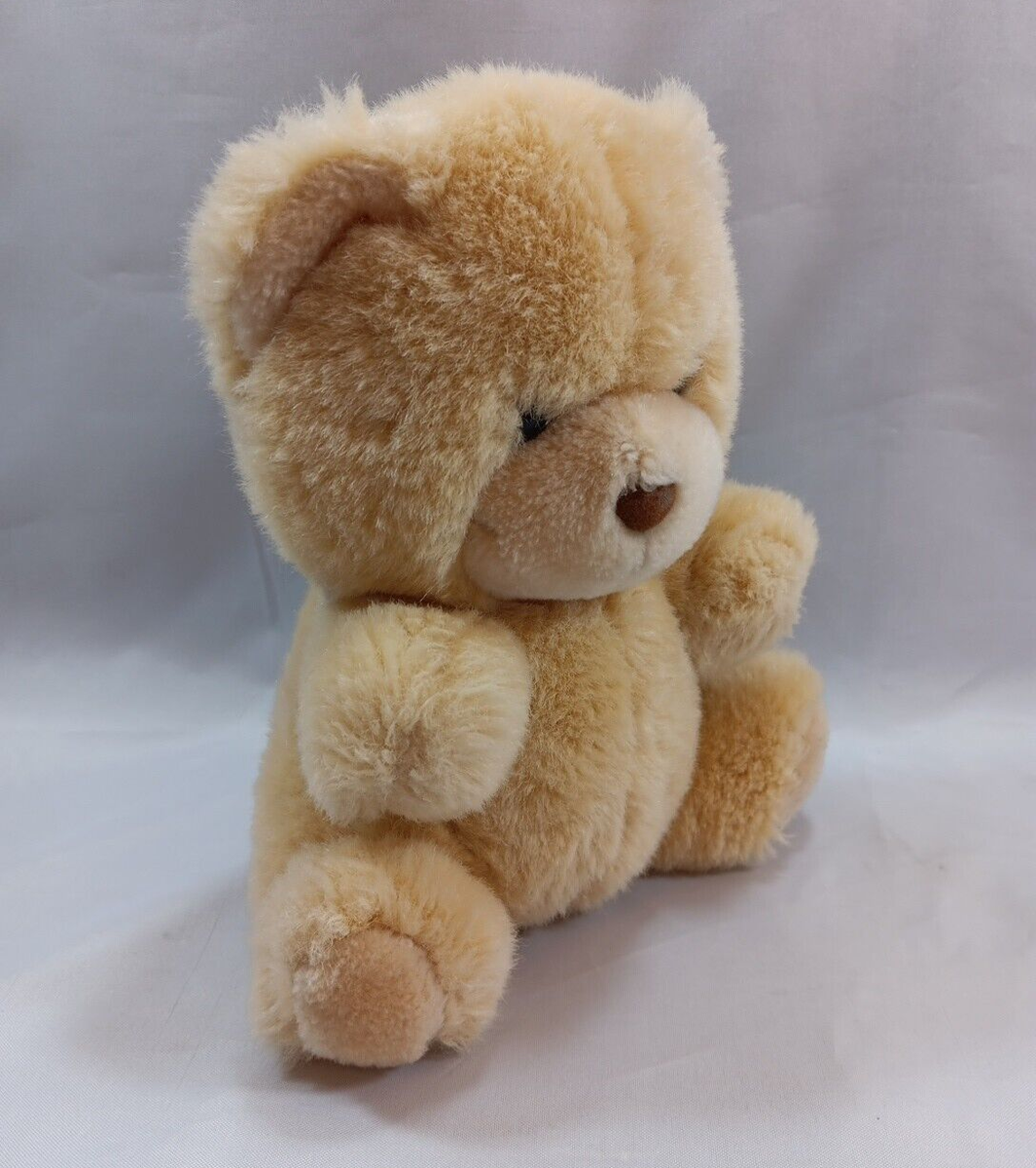 baby bear m_6671a1ea0a60d559ef5b6711.jpeg