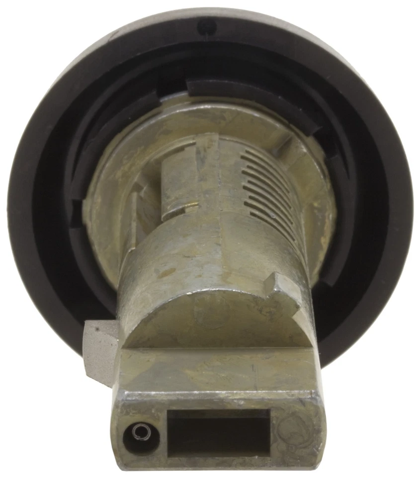 Ign Lock Cyl  Airtex  4H1028 - Image 4 of 4