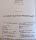Picture 4 of 9