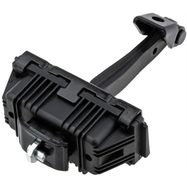 NTY TüRfangband TüRfeststeller Hinten Links Rechts Passend FüR BMW X5 E70 3.0D-image