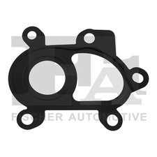 Turbocharger Gasket OPEL VIVARO 95517963 144159269r for sale  