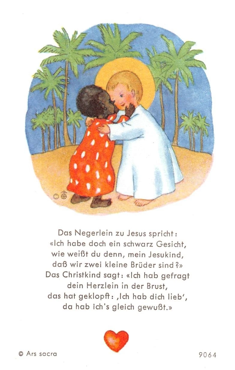 Bild 1 von 1