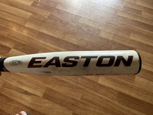 Easton Ghost X Evolution | eBay