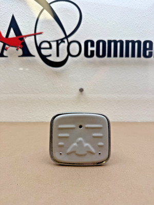 Mooney M20 Vintage Ashtray (3982)