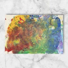  on The Hot Collector