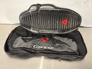 Dainese Wave Series Back Protector