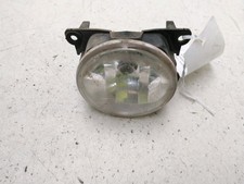 Antibrouillard Citroen DS3