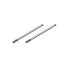 ARRMA Shock Shaft 3x67mm 2 ARA330845