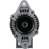 PSH 576.510.130.130 Generator FüR Volvo Renault Trucks FM FMX Premium 2 Kerax