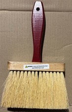 Magnolia Brush - Water Paint Brush - 561