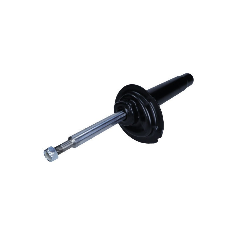 11-0020 MAXGEAR Shock Absorber for BMW - Image 2