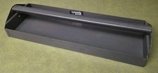 Kennedy Tool Tray KK-19-8191 Van Wert Ohio US...