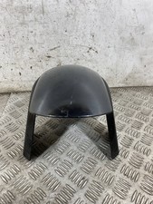 PARAFANGO ANTERIORE PER KAWASAKI ER-6N 650cc 35004-0053 (05>08)