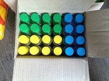 PHS air freshener sp Mixed (£4.85/Each 