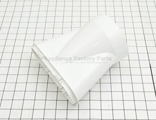 Midea Air Conditioner Part # 12120600001335