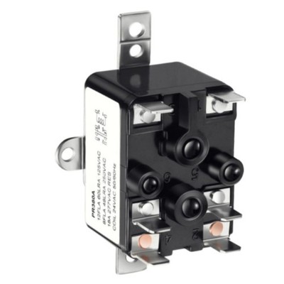 Advanced 24V 4 Pin Relays Engineered Auto Switches for Vehicle Power Switching