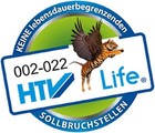 Bild 8 von 10