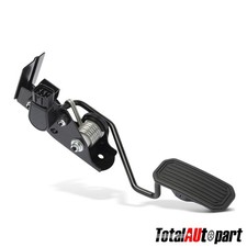 New Accelerator Pedal Position Sensor For Toyota Camry 02-06 Lexus Es300 Es330 New Accelerator Pedal Position Sensor For Toyota Camry 02-06 Lexus Es300 Es330