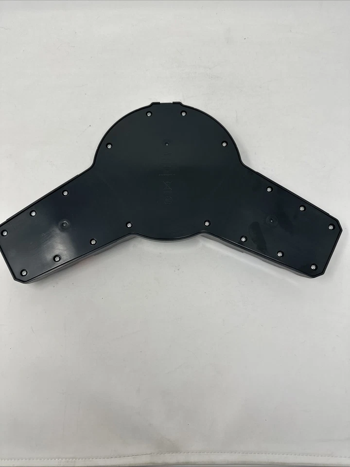 Replacement Charging Base for Hot Wheels Rocket League RC Rivals Set FWP45 - Image 2 of 2