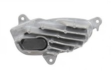 Steuerger�t, Beleuchtung rechts LED 136-01-054 ABAKUS f�r BMW X3 X4 X3 Van
