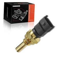 Engine Coolant Temperature Sensor Compatible with Polaris Ranger 500 570 700