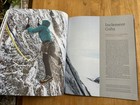 Patagonia Catalog - November, 2018, Volume Two — photo 5