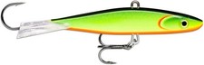 Rapala Jigging Shadow Rap 07 - 2.5 Inch