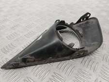 Antibrouillard Peugeot 207