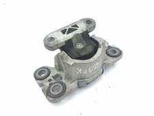 Support moteur Land Rover 110