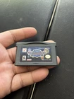 Yu-Gi-Oh! Dungeon Dice Monsters - Game Boy Advance