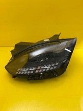 Hyundai Ioniq 6 2022- Full Led Frontscheinwerfer Links 92101-KL100 LHD OE
