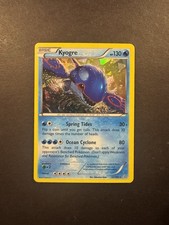 Pokemon Primal Clash Card Prices | Holo, Rare, & Graded Cards