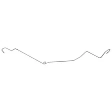 78-88 GM Camaro malibu 700R4 T-350  Trans Transmission mod modulator vacuum Line