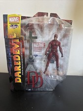 DIAMOND SELECT TOYS Marvel Select: Daredevil ...