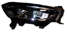Feu avant (phare) Renault KOLEOS