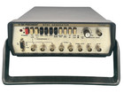 Bk Precision 1249A Ntsc Generator