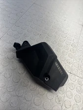 2017-2024 VERSYS-X KLE300 ABS LEFT MOTOR SPROCKET CHAIN COVER 14026-0133 OEM