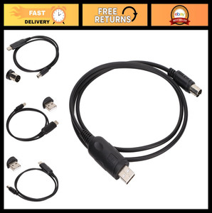 Ft 100d | eBay