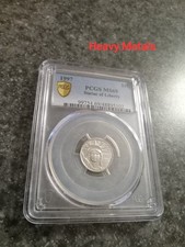 1997 $10 Platinum Eagle 1/10 oz MS69 PCGS GOLD SHIELD NICE LOW PRICE!! 3850.00 per troy oz