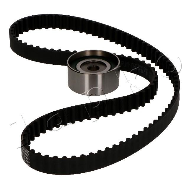 Fits JAPKO KJT019 TIMING BELT KIT