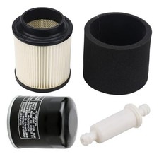 Hawkeye 300 Air Filter for Polaris Hawkeye 300 2x4 4x4 Sportsman 300 2006 2007